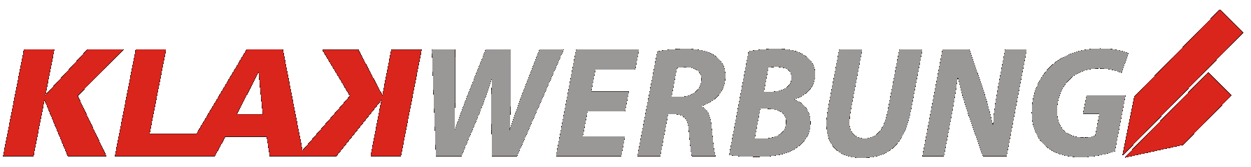 Klaklogo